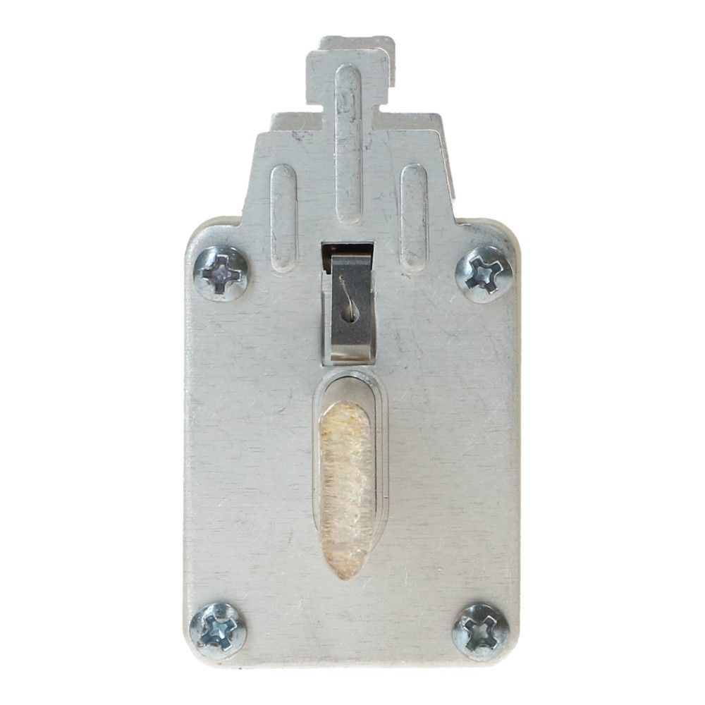 Mespatroon NH2 160A 500V gG Mespatroon NH2 160A 500V gG