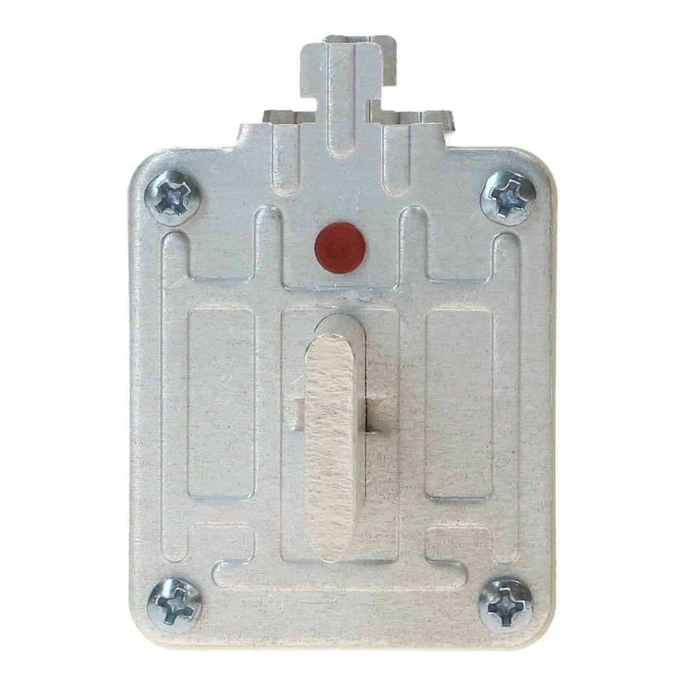 Mespatroon NH2 400A 500V gG Mespatroon NH2 400A 500V gG
