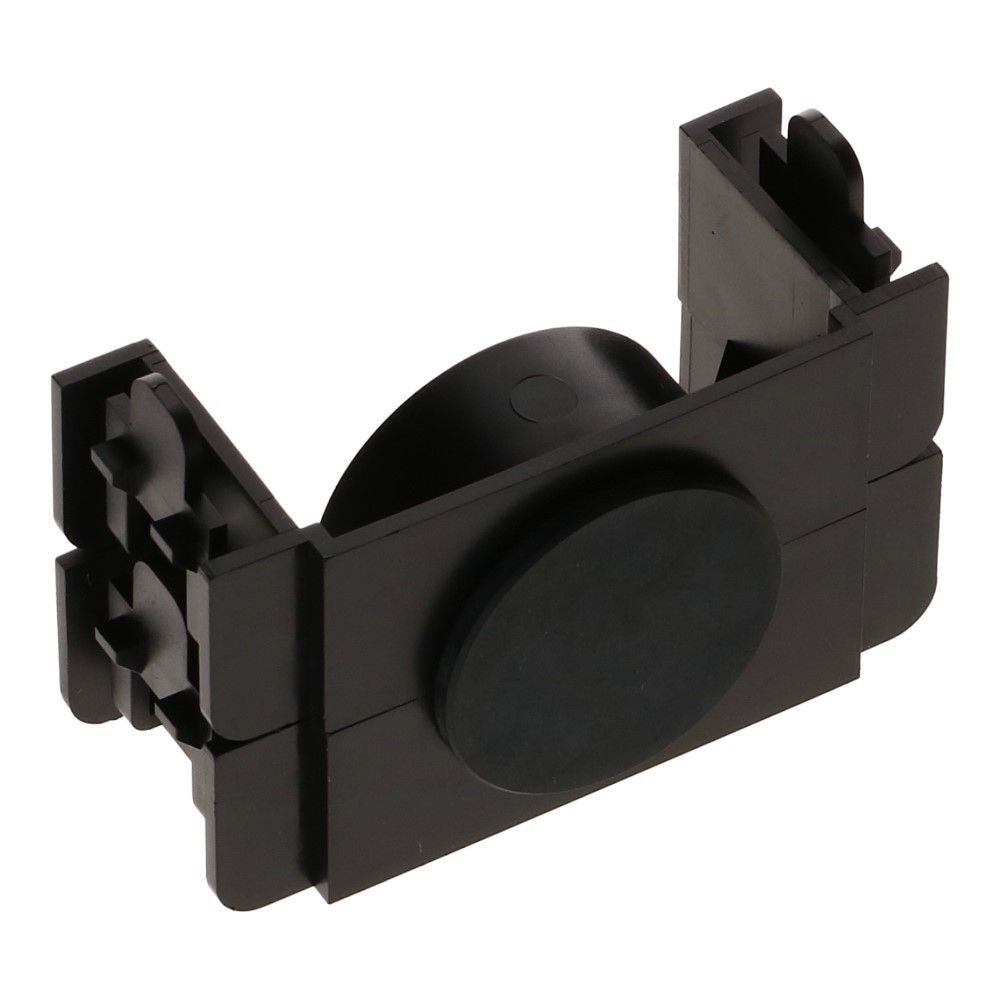 SEP Livion (6) inzetstuk enkelvoudig kabel SEP Livion (6) inzetstuk enkelvoudig kabel