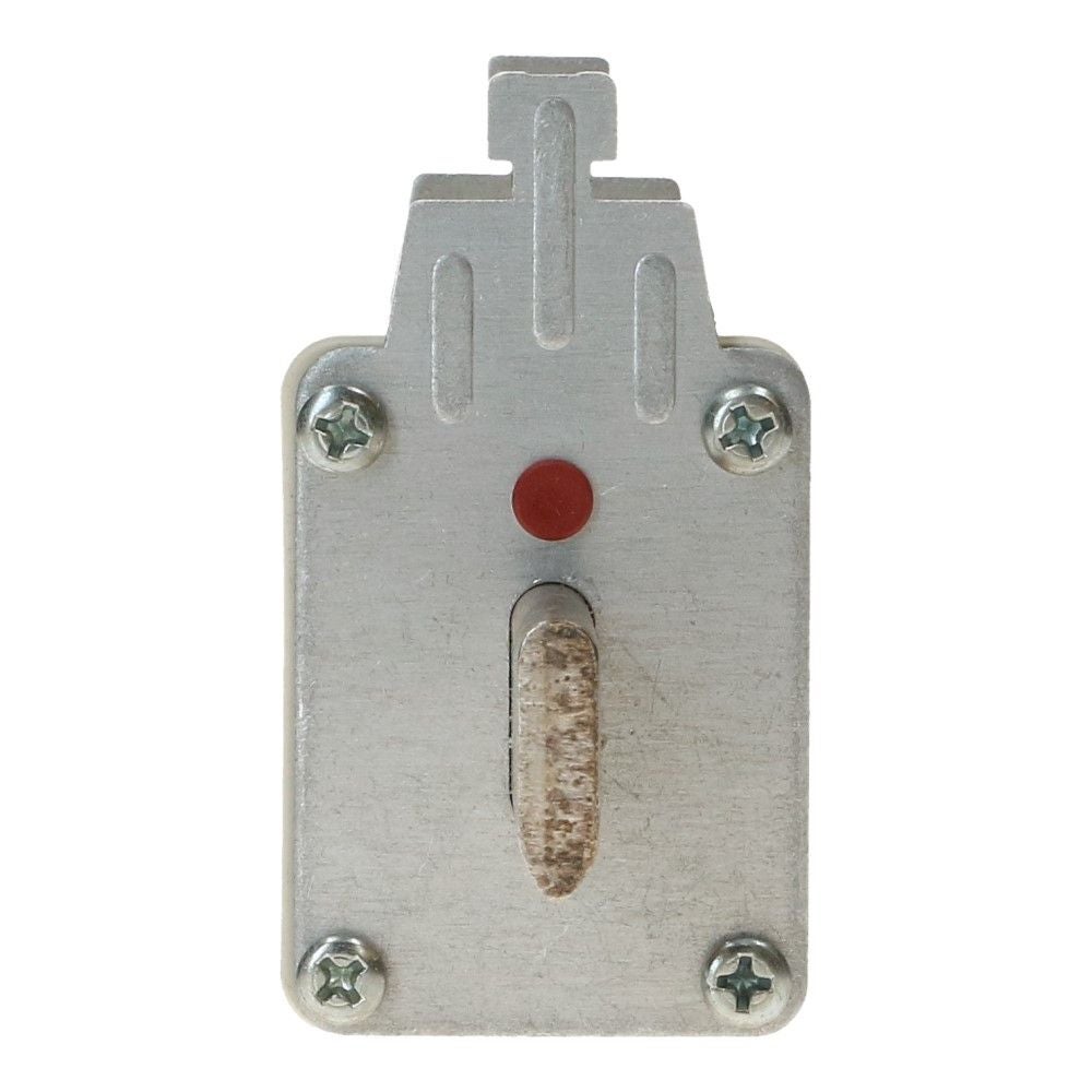 Mespatroon NH2 224A 500V gG Mespatroon NH2 224A 500V gG