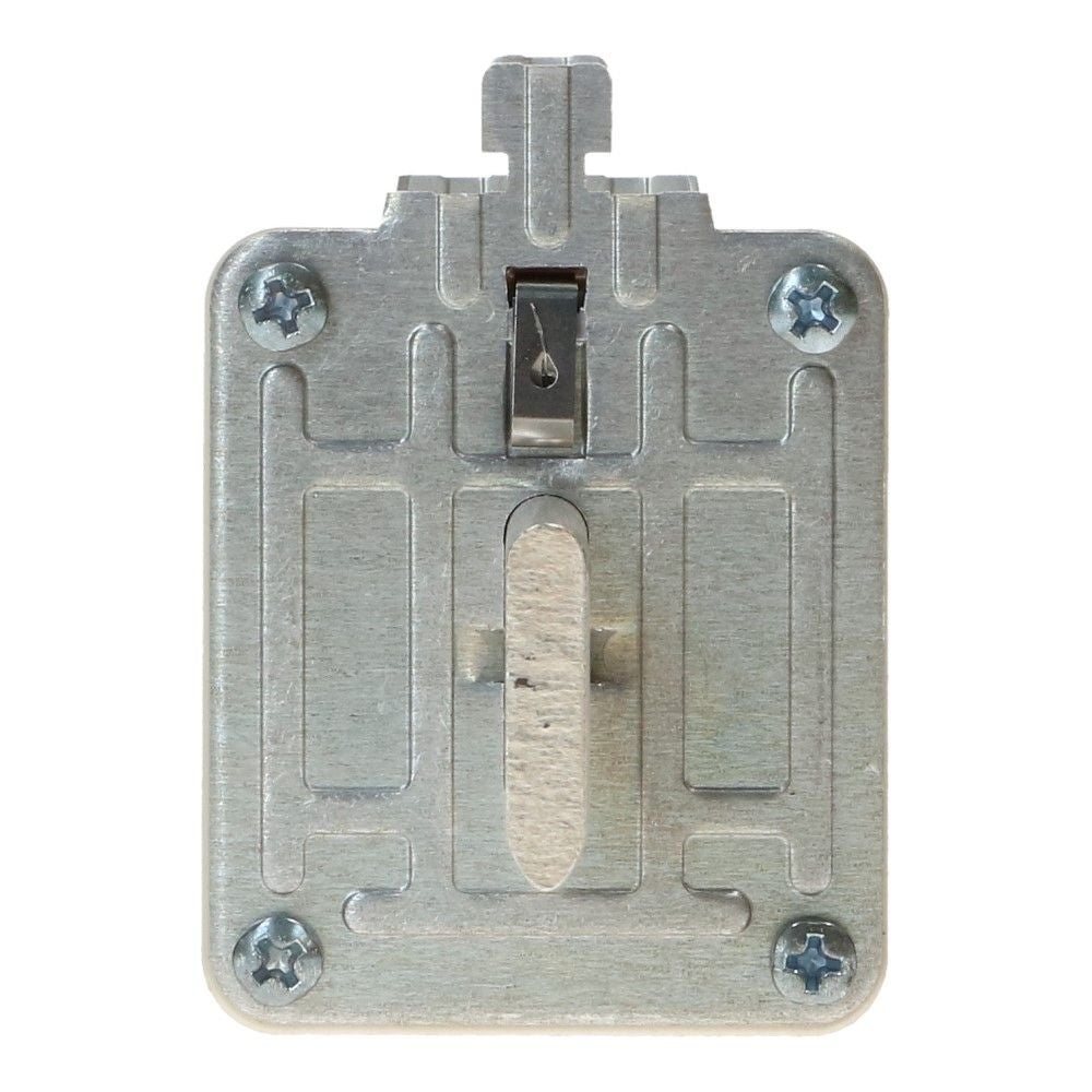Mespatroon NH2 400A 500V gG Mespatroon NH2 400A 500V gG