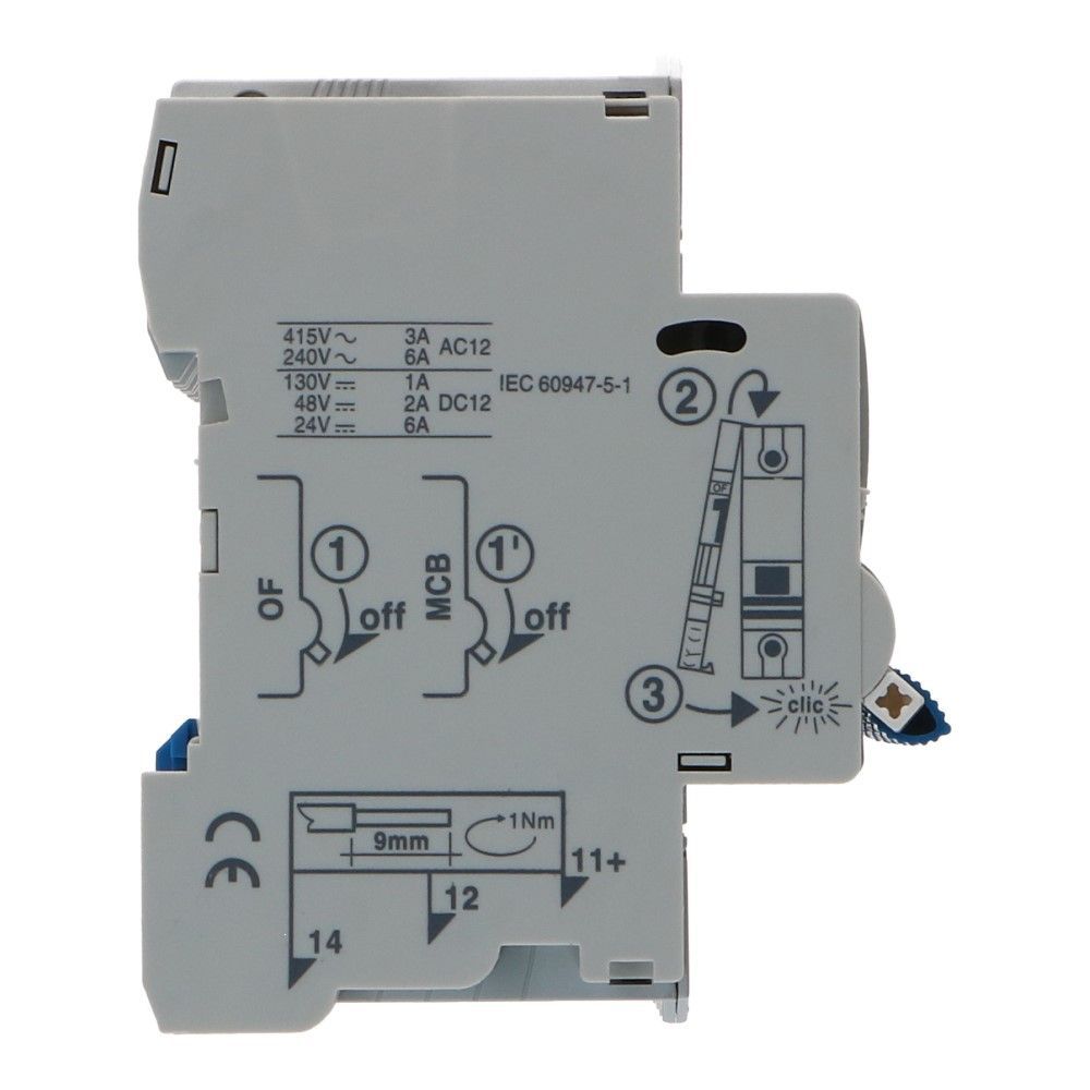 Alpha ESS Backup box KIT 3 fase Alpha ESS Backup box KIT 3 fase