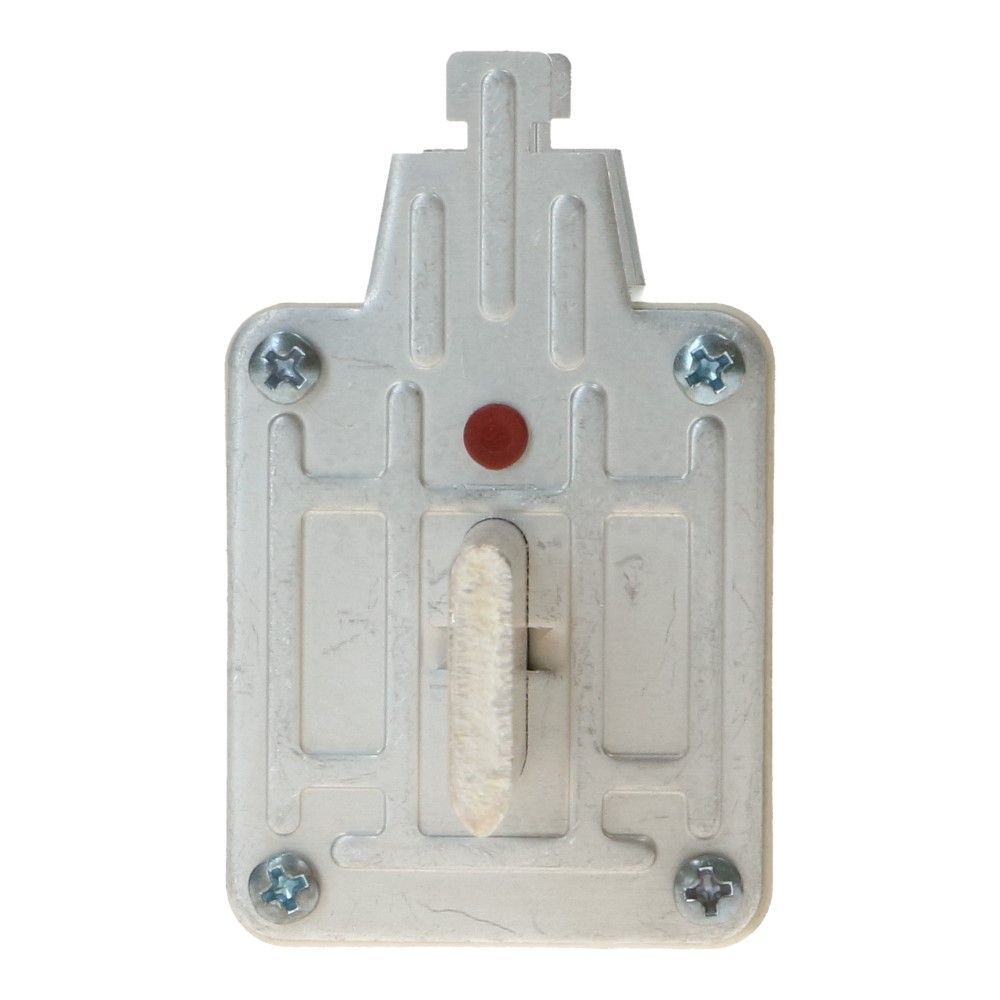 Mespatroon NH3 315A 500V gG Mespatroon NH3 315A 500V gG