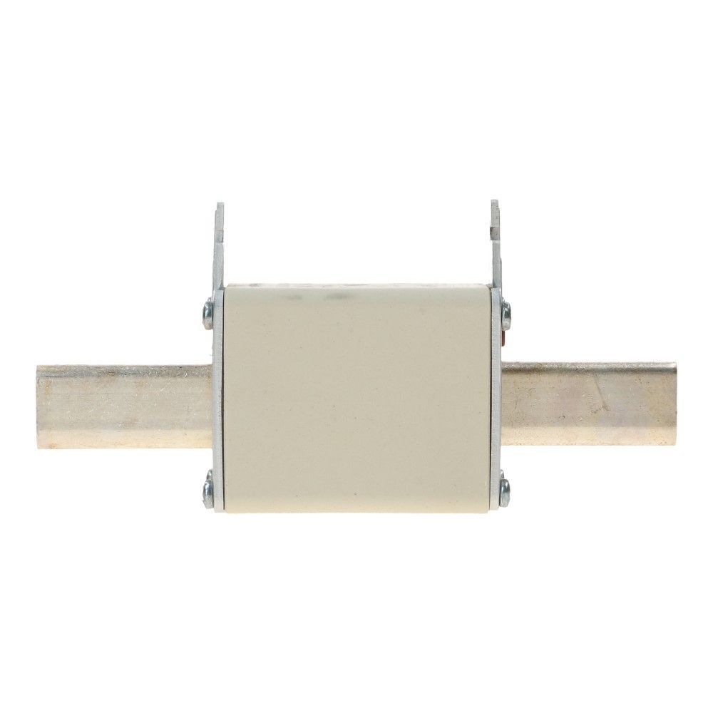 Mespatroon NH2 160A 500V gG Mespatroon NH2 160A 500V gG