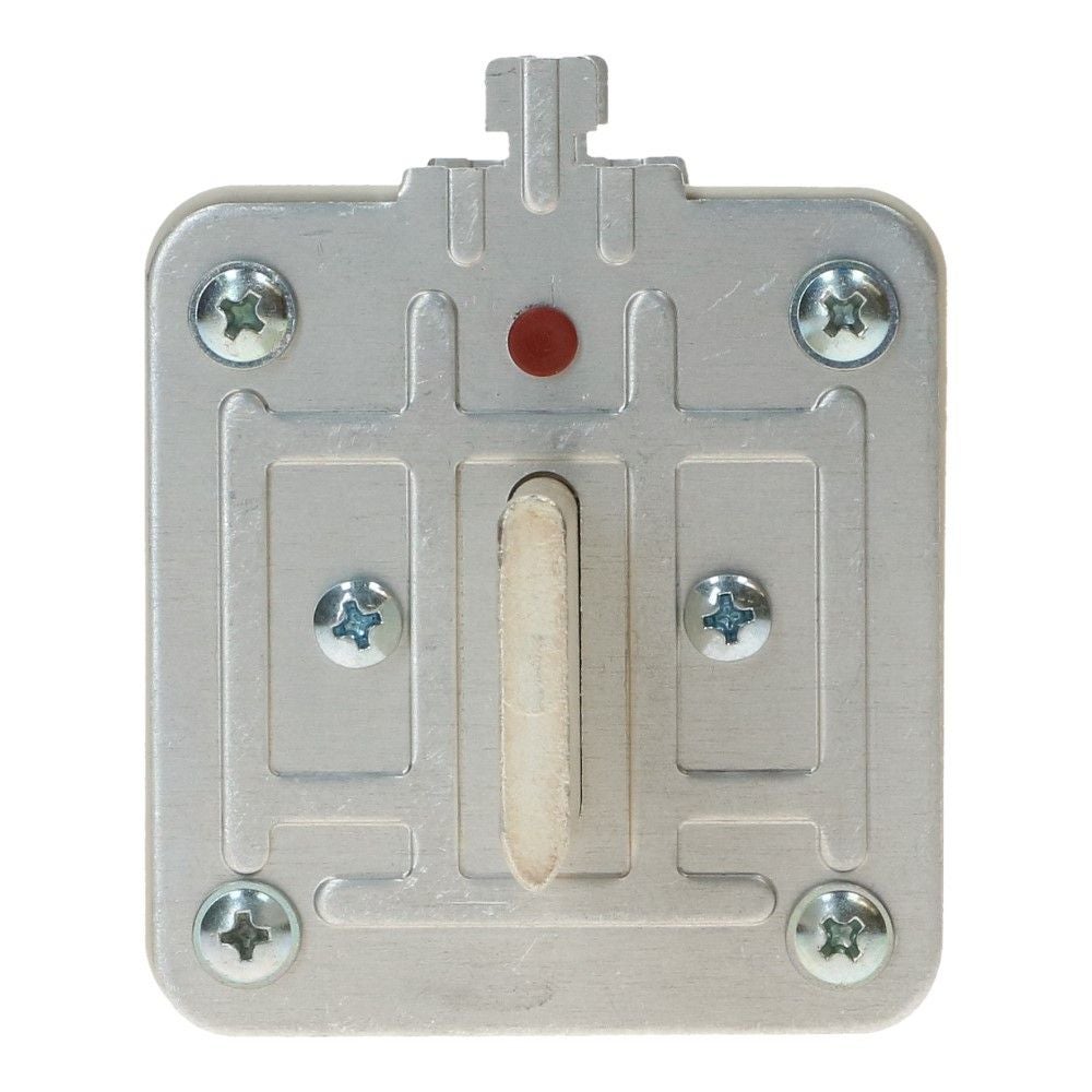 Mespatroon NH3 630A 500V gG Mespatroon NH3 630A 500V gG
