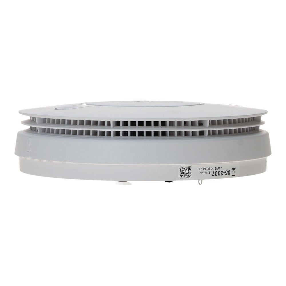 Rookmelder optisch Evolution Ei146e 230V Ei Electronics Rookmelder optisch Evolution Ei146e 230V Ei Electronics