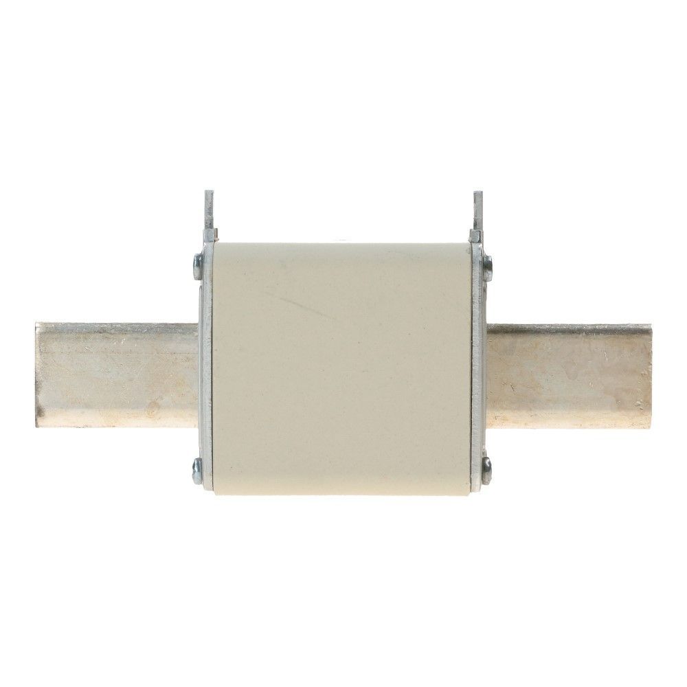 Mespatroon NH2 315A 500V gG Mespatroon NH2 315A 500V gG