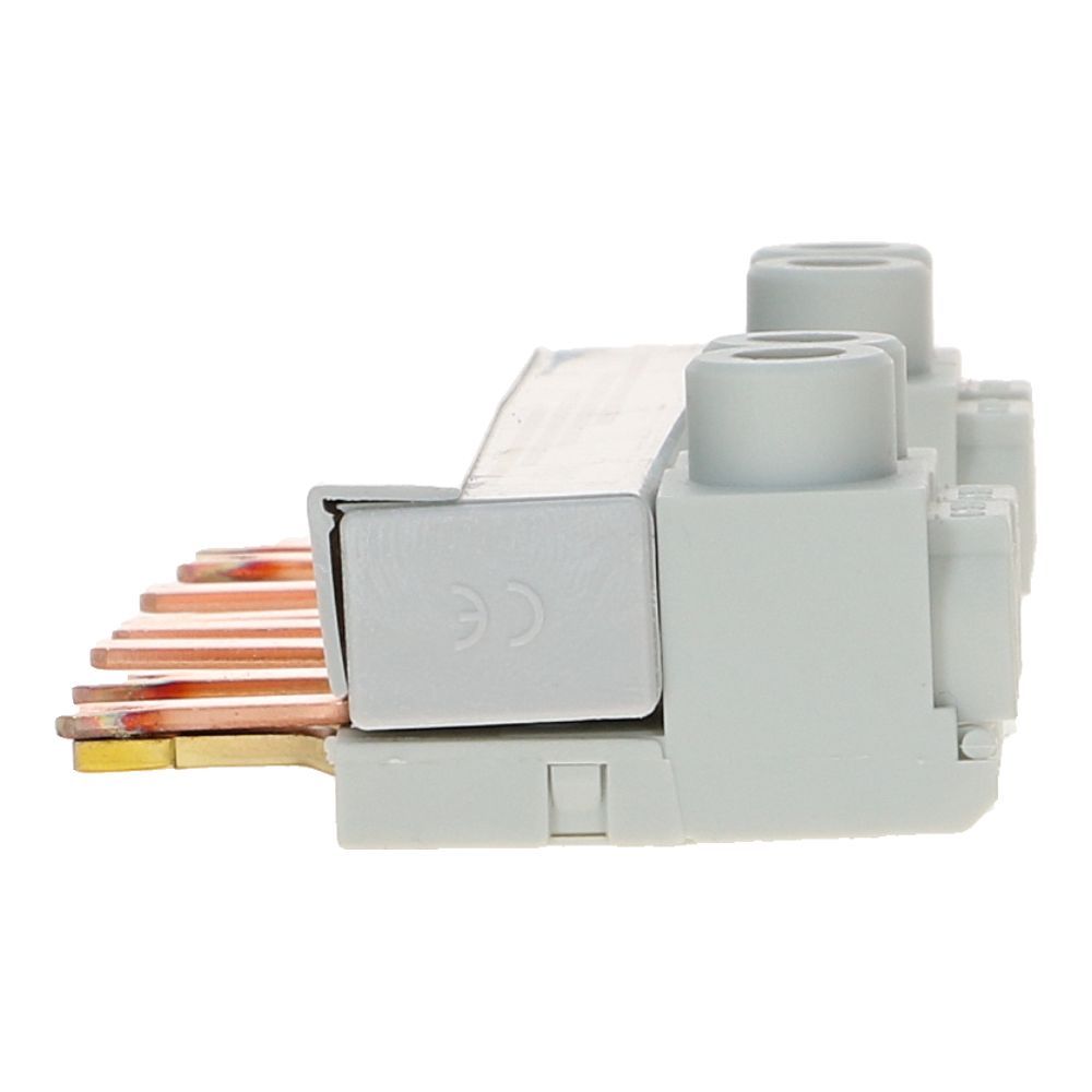 Kam pin Socomec Sirco M2 4 polig 63/80A Kam pin Socomec Sirco M2 4 polig 63/80A