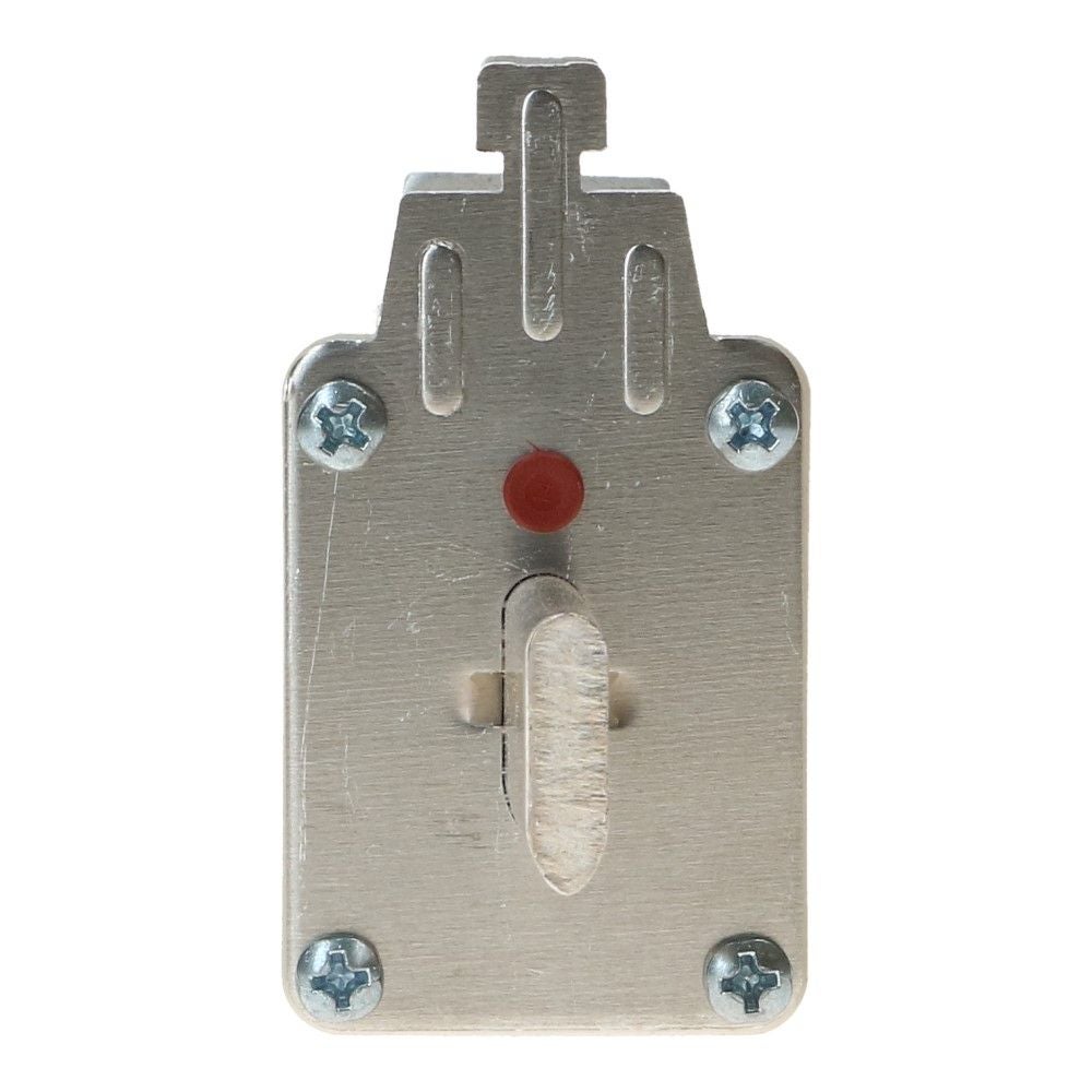 Mespatroon NH2 250A 500V gG Mespatroon NH2 250A 500V gG
