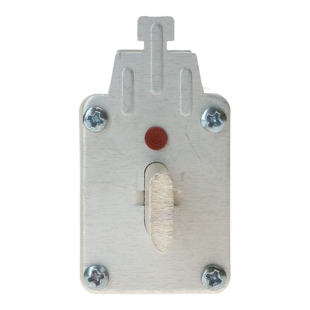 Mespatroon NH2 160A 500V gG Mespatroon NH2 160A 500V gG