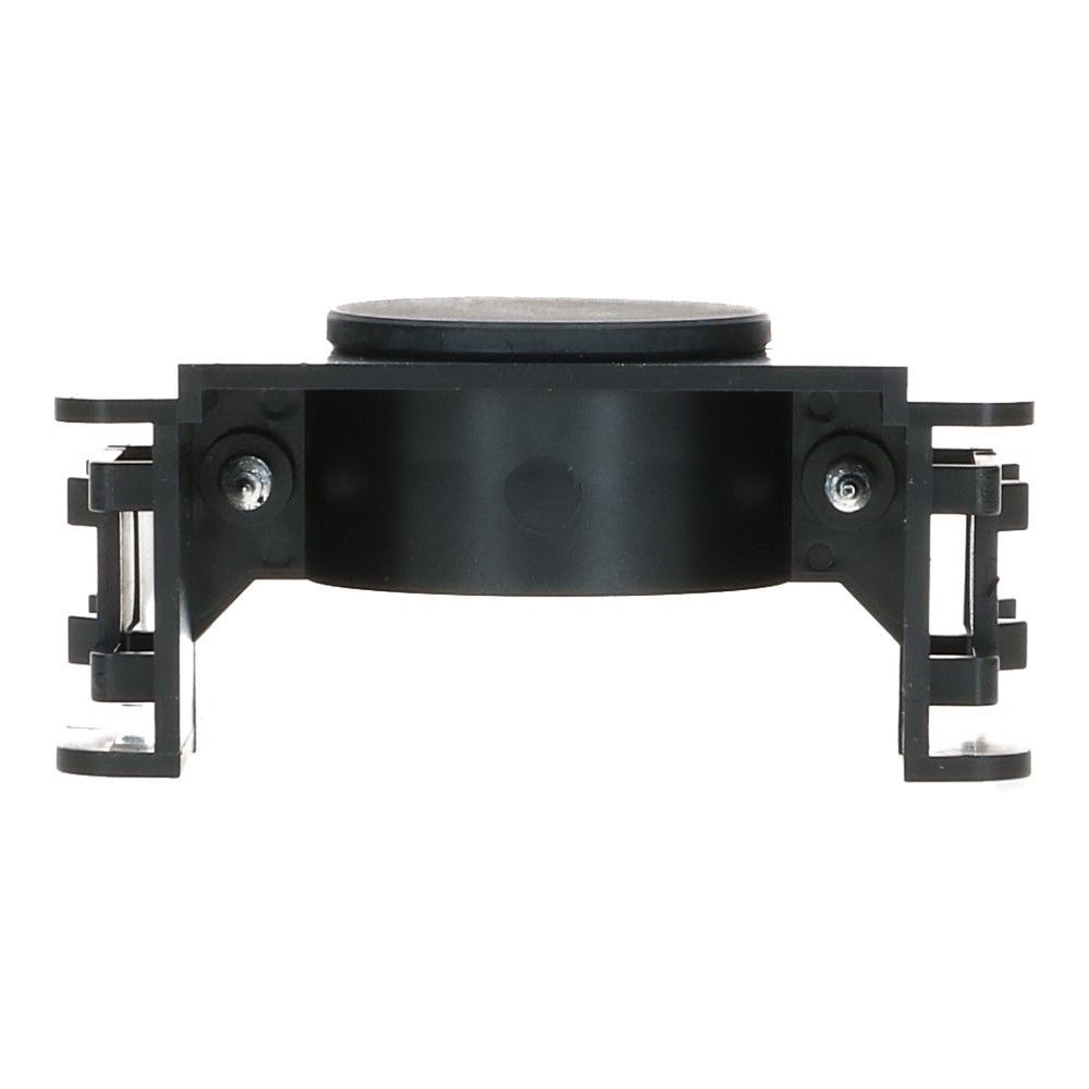 SEP Livion (6) inzetstuk enkelvoudig kabel SEP Livion (6) inzetstuk enkelvoudig kabel