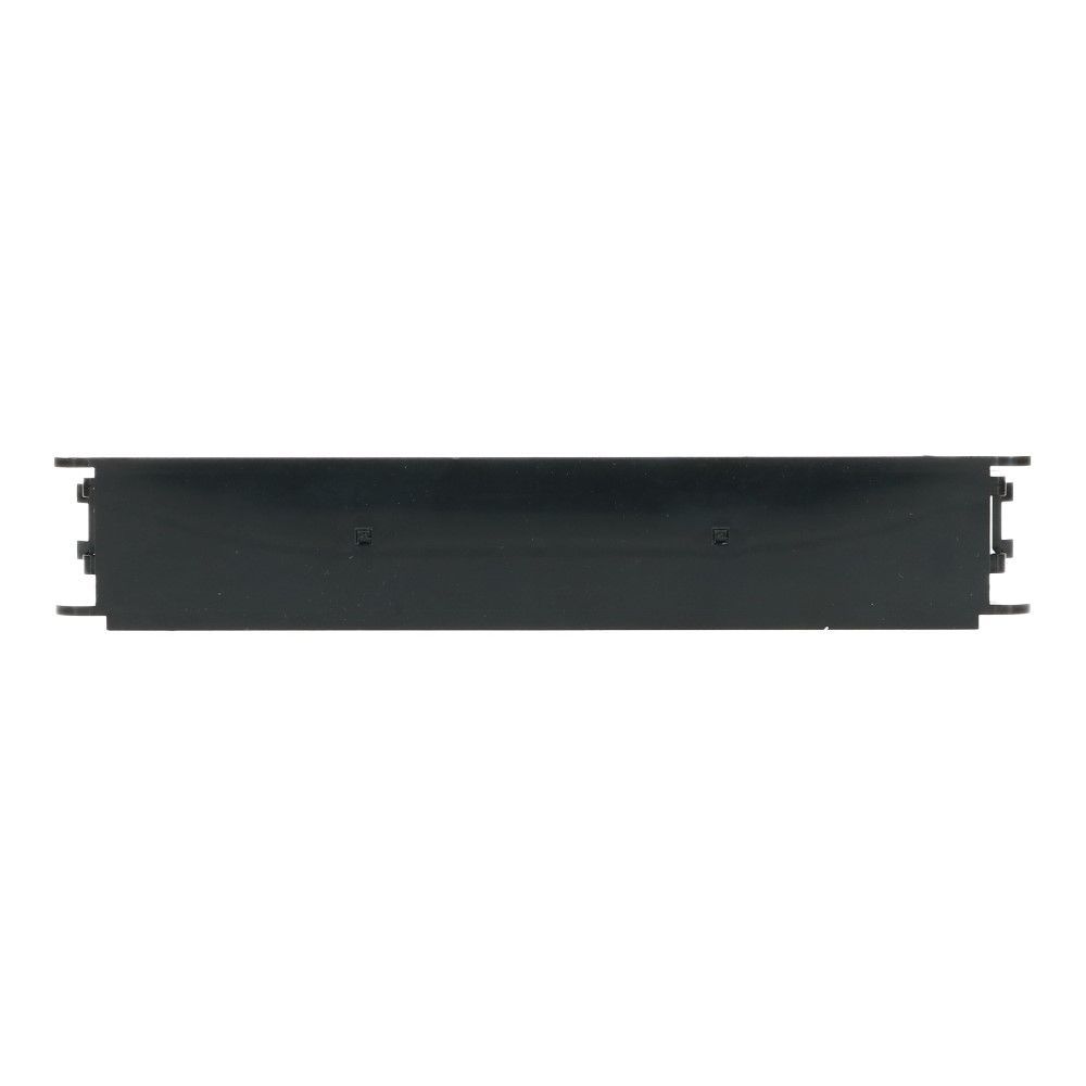 SEP Livion (12) inzetstuk dicht SEP Livion (12) inzetstuk dicht