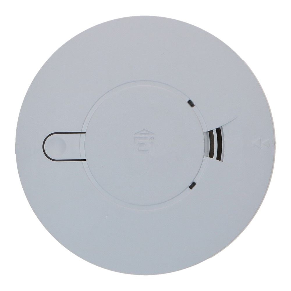 Rookmelder optisch Evolution Ei146e 230V Ei Electronics Rookmelder optisch Evolution Ei146e 230V Ei Electronics