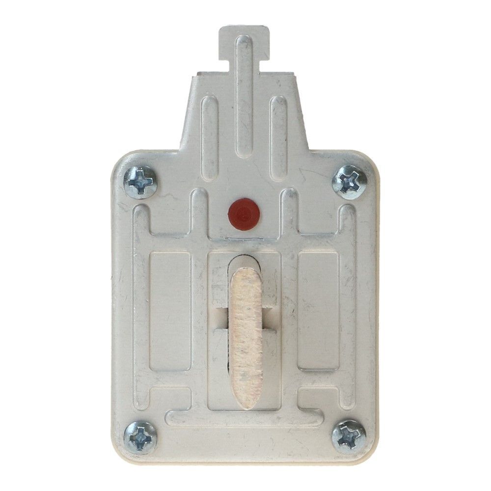 Mespatroon NH3 250A 500V gG Mespatroon NH3 250A 500V gG