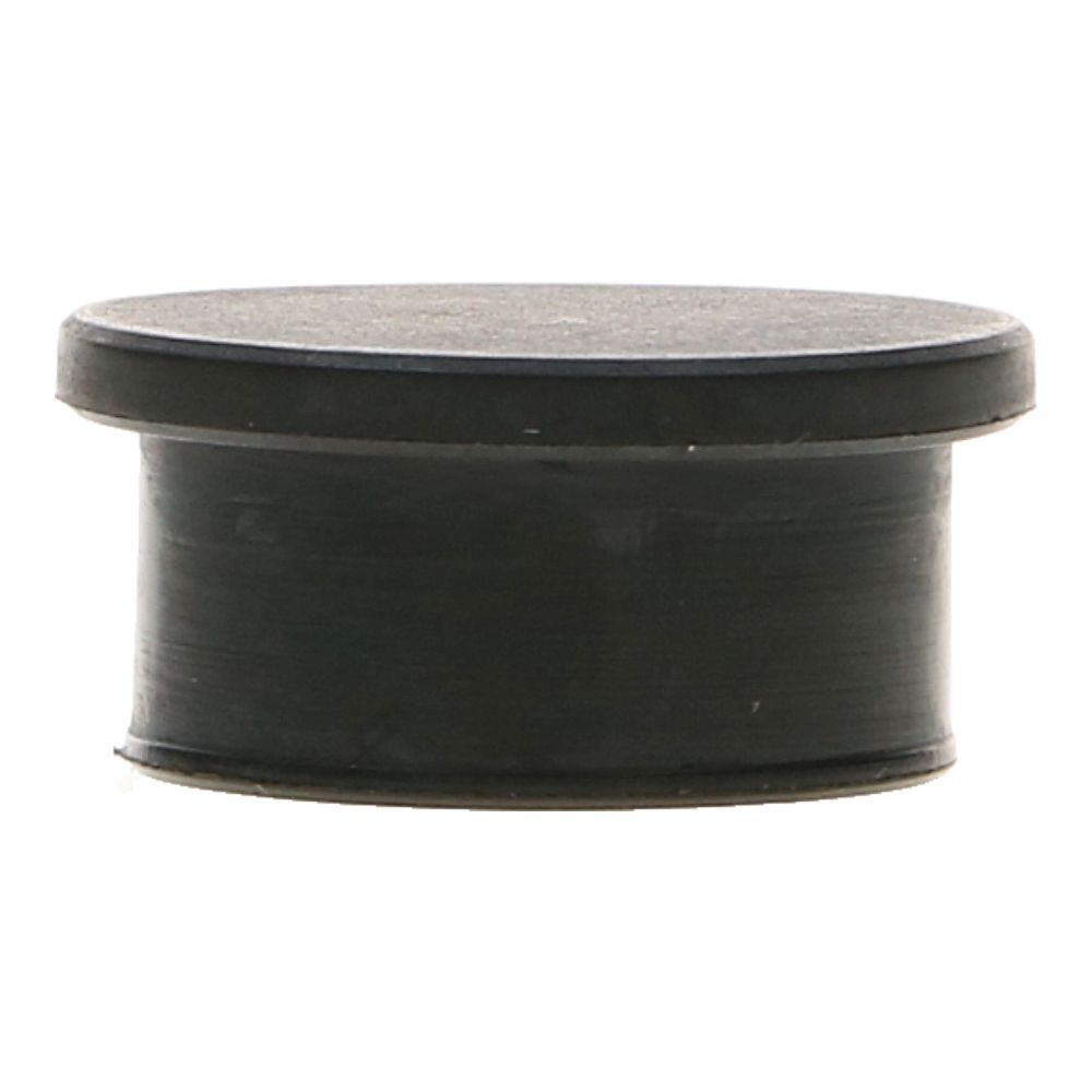 Kabeldoorvoertule M25 Kabeldoorvoertule M25