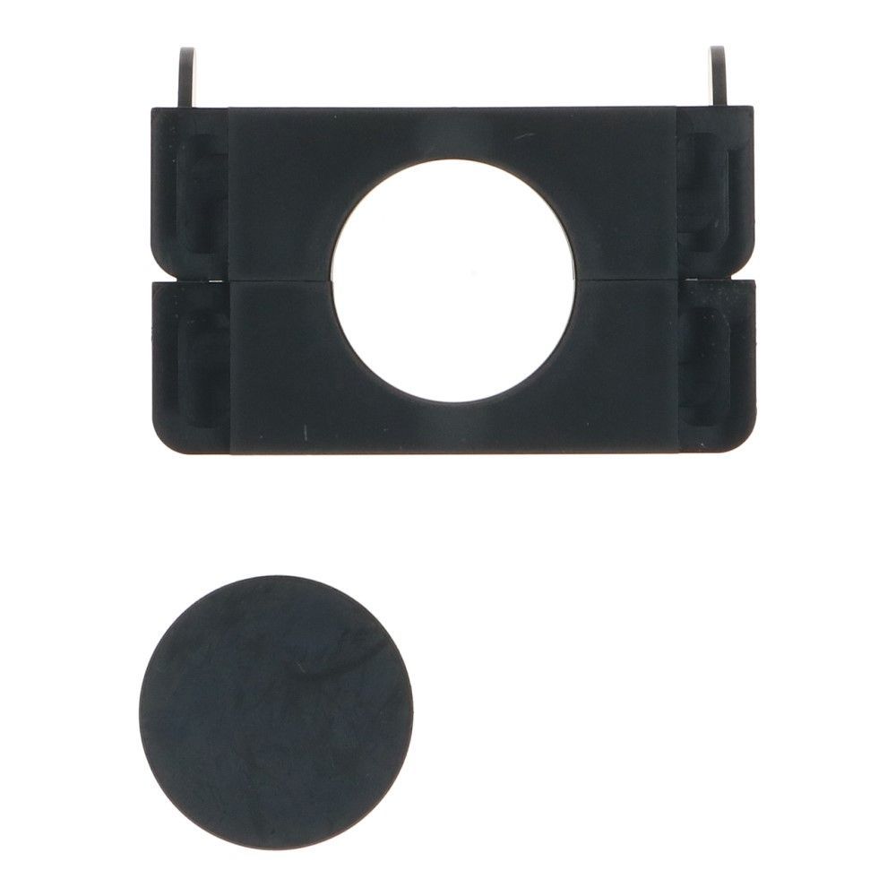 SEP Livion (6) inzetstuk enkelvoudig kabel SEP Livion (6) inzetstuk enkelvoudig kabel