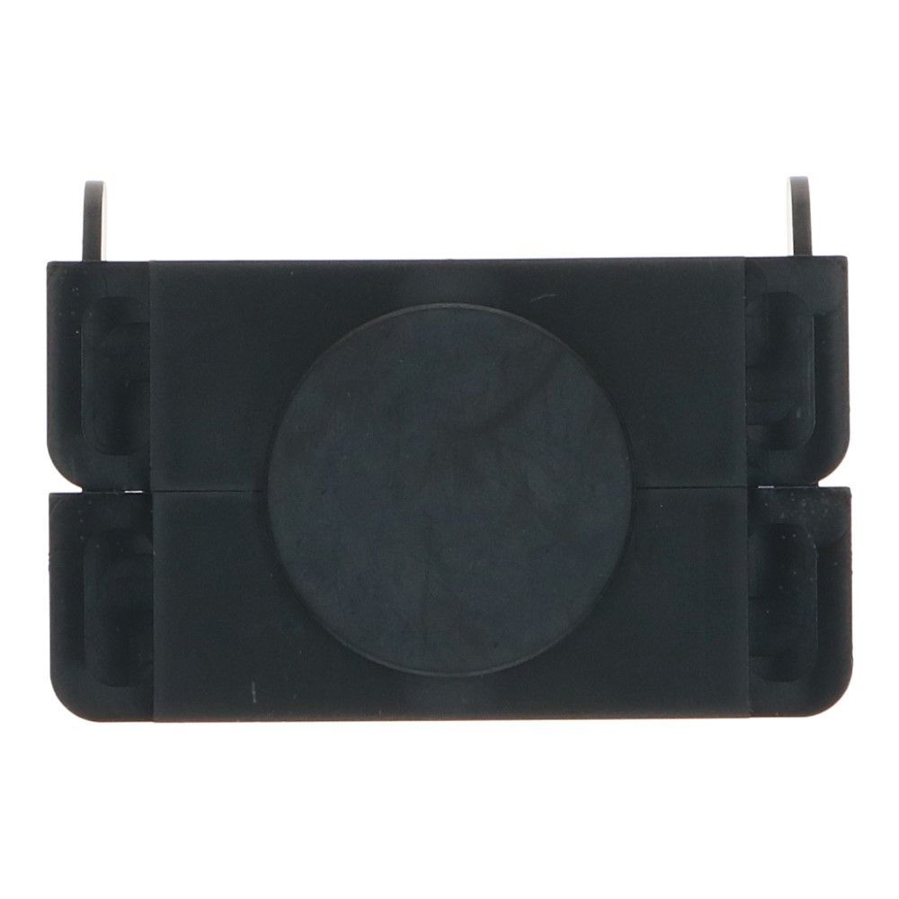 SEP Livion (6) inzetstuk enkelvoudig kabel SEP Livion (6) inzetstuk enkelvoudig kabel