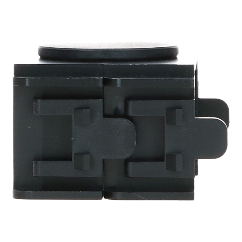 SEP Livion (6) inzetstuk enkelvoudig kabel SEP Livion (6) inzetstuk enkelvoudig kabel