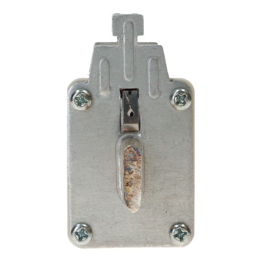 Mespatroon NH2 224A 500V gG Mespatroon NH2 224A 500V gG
