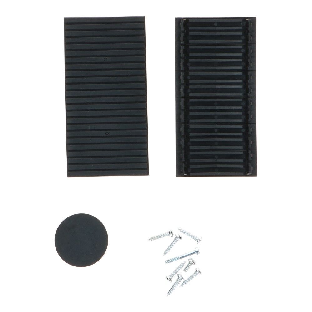 SEP Livion-S20 afdekstrook 6 modulen SEP Livion-S20 afdekstrook 6 modulen