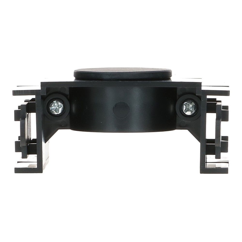 SEP Livion (6) inzetstuk enkelvoudig kabel SEP Livion (6) inzetstuk enkelvoudig kabel