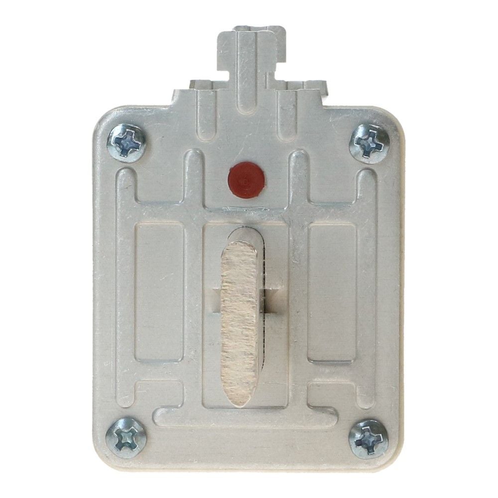 Mespatroon NH2 315A 500V gG Mespatroon NH2 315A 500V gG
