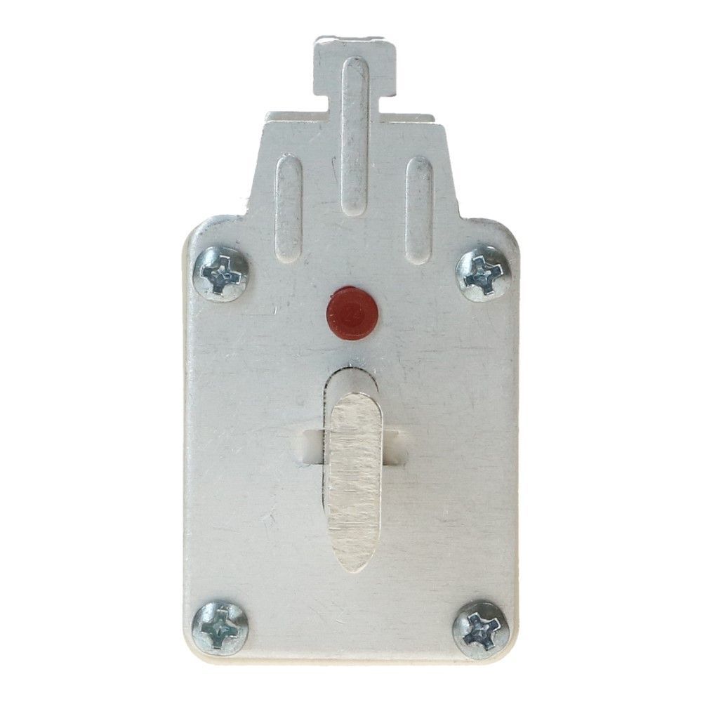 Mespatroon NH2 200A 500V gG Mespatroon NH2 200A 500V gG