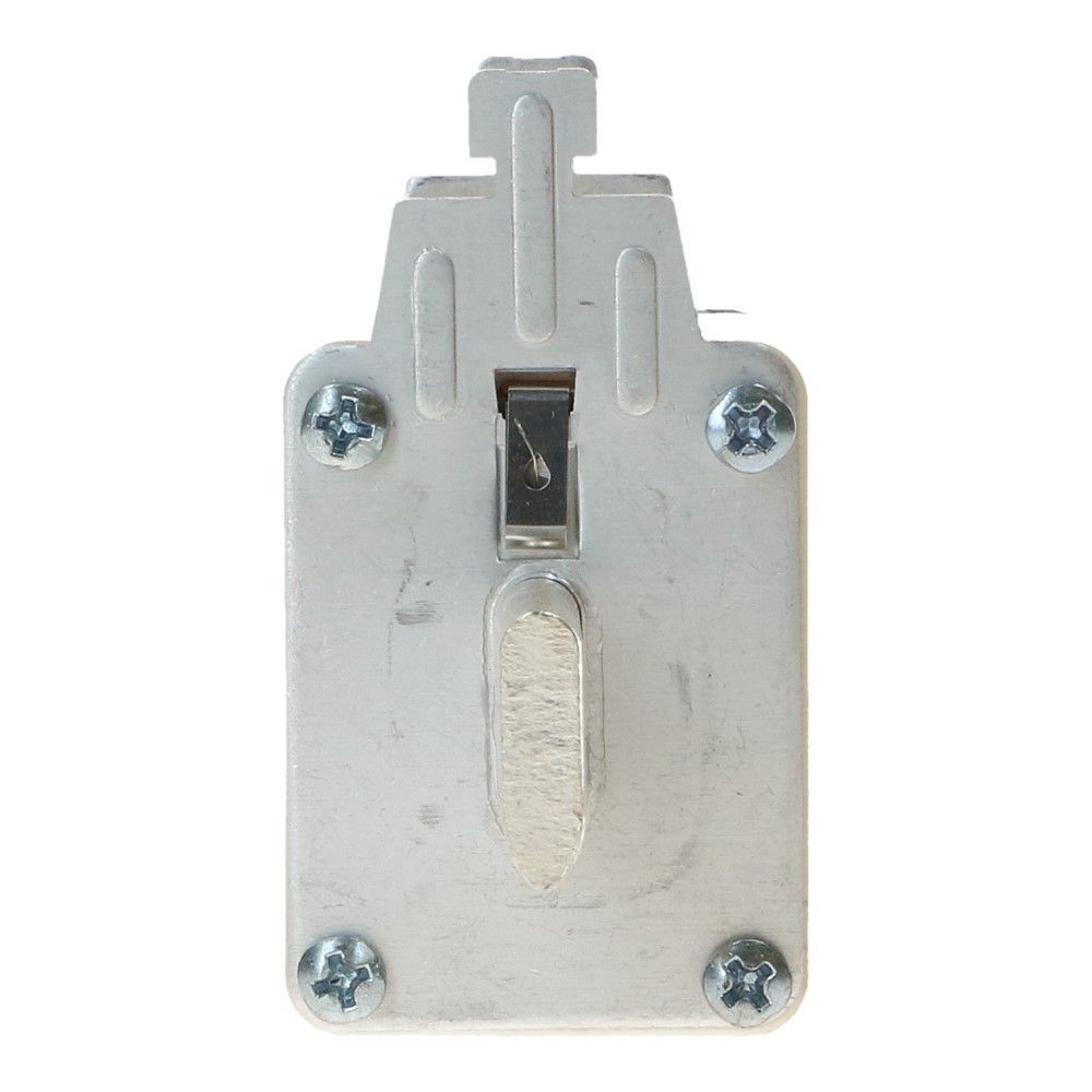 Mespatroon NH2 200A 500V gG Mespatroon NH2 200A 500V gG