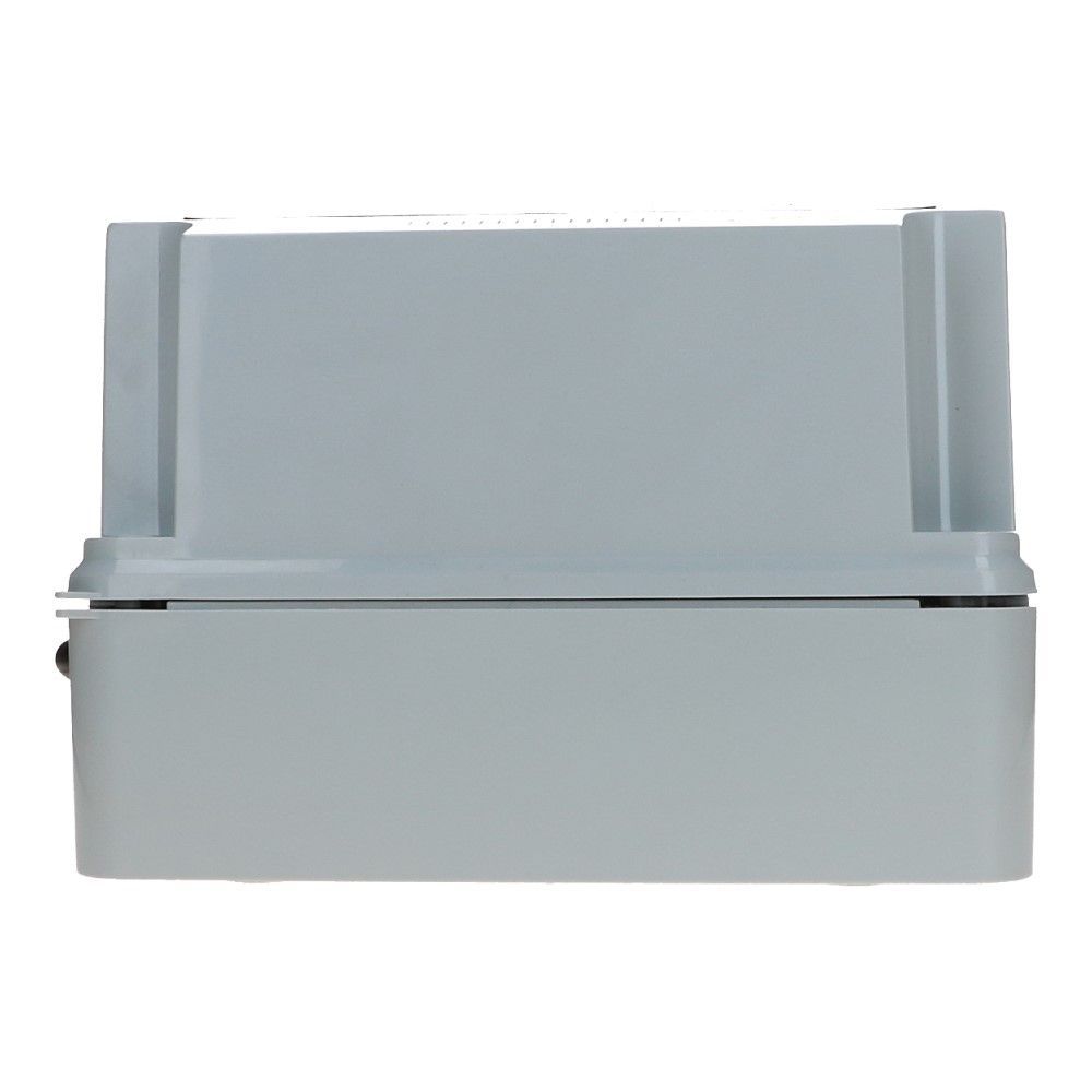 Noodstroom verdeelunit 3 fase IP54 2 meter Noodstroom verdeelunit 3 fase IP54 2 meter