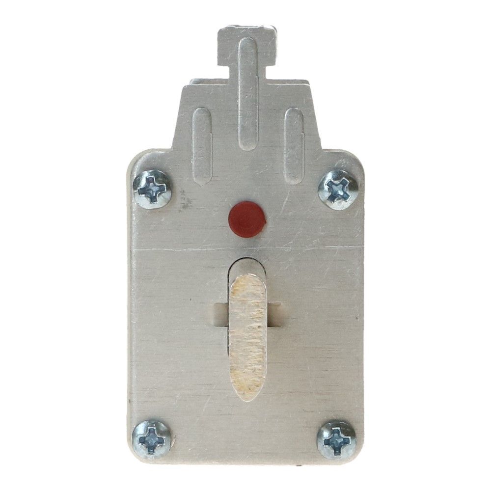 Mespatroon NH2 125A 500V gG Mespatroon NH2 125A 500V gG