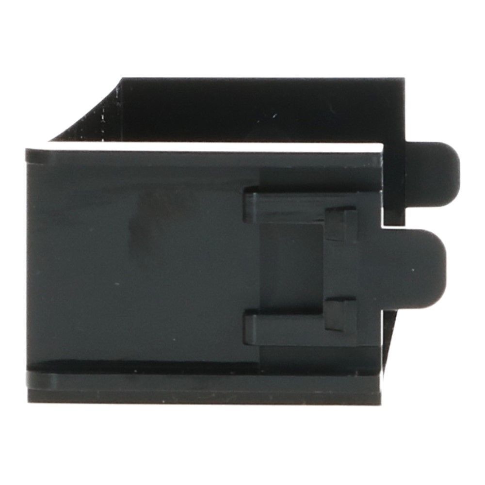 SEP Livion (12) inzetstuk 2xM32 open SEP Livion (12) inzetstuk 2xM32 open