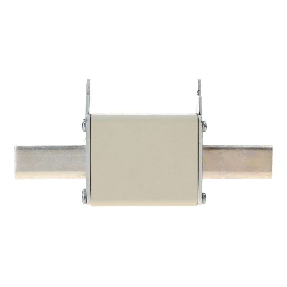 Mespatroon NH2 250A 500V gG Mespatroon NH2 250A 500V gG