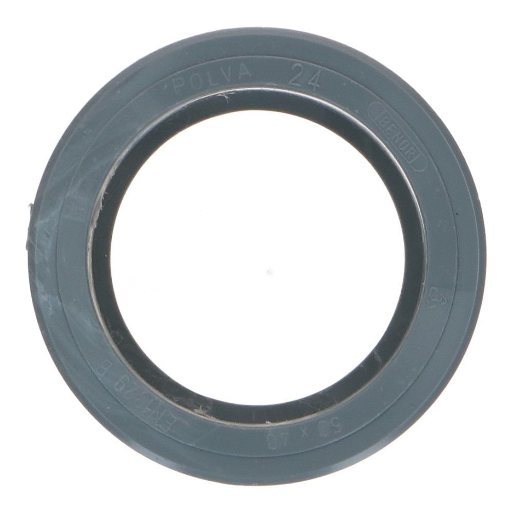 Lijm Verloopring excentrisch 50x40mm Lijm Verloopring excentrisch 50x40mm