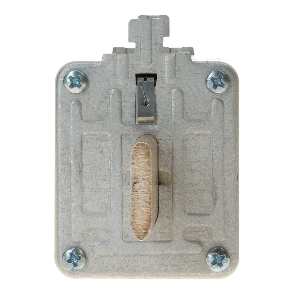Mespatroon NH2 355A 500V gG Mespatroon NH2 355A 500V gG