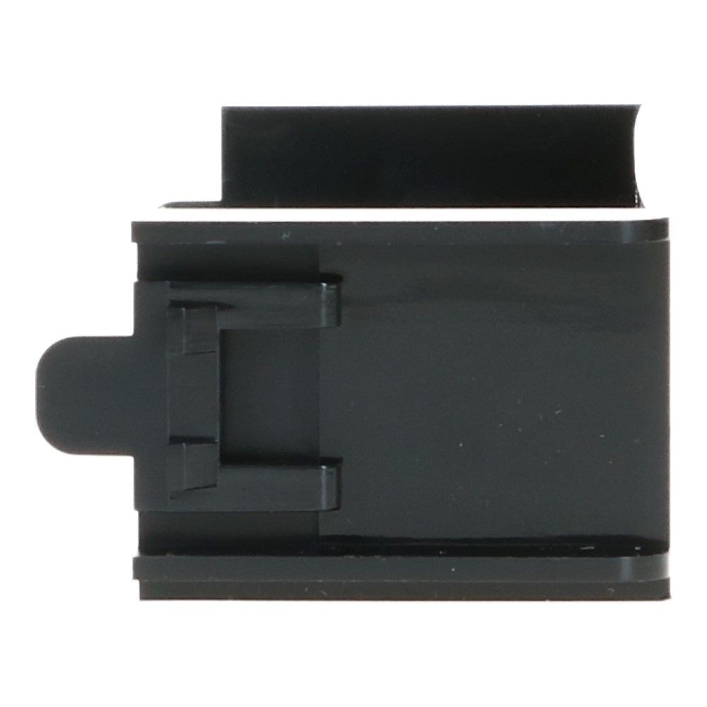 SEP Livion (12) inzetstuk 2xM32 open SEP Livion (12) inzetstuk 2xM32 open