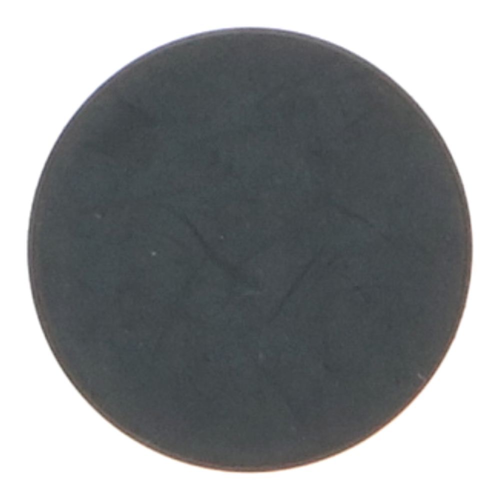 Kabeldoorvoertule M25 Kabeldoorvoertule M25