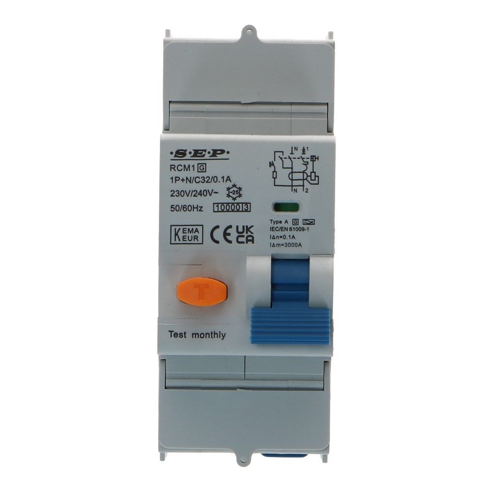 Alpha ESS Backup box KIT 1 fase Alpha ESS Backup box KIT 1 fase