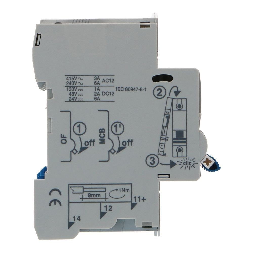 Alpha ESS Backup box KIT 1 fase Alpha ESS Backup box KIT 1 fase
