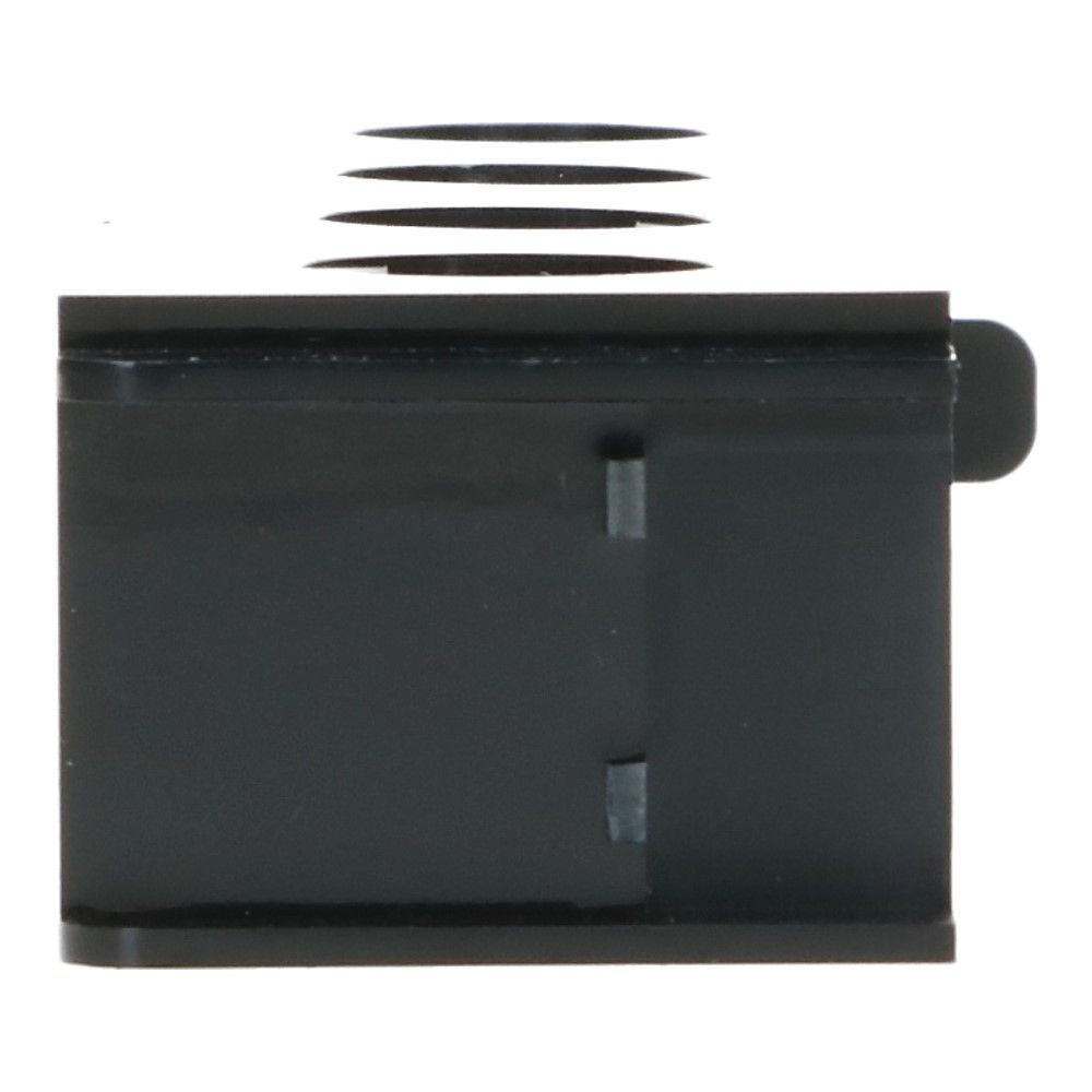 SEP Livion (12) inzetstuk 4xM20 open SEP Livion (12) inzetstuk 4xM20 open