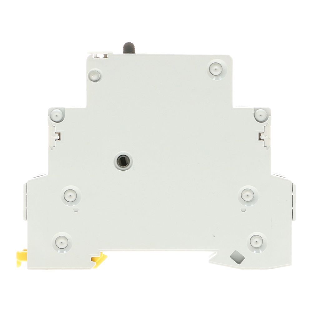 Impulsrelais 2M 16A Stuurspanning 230-240VAC Impulsrelais 2M 16A Stuurspanning 230-240VAC