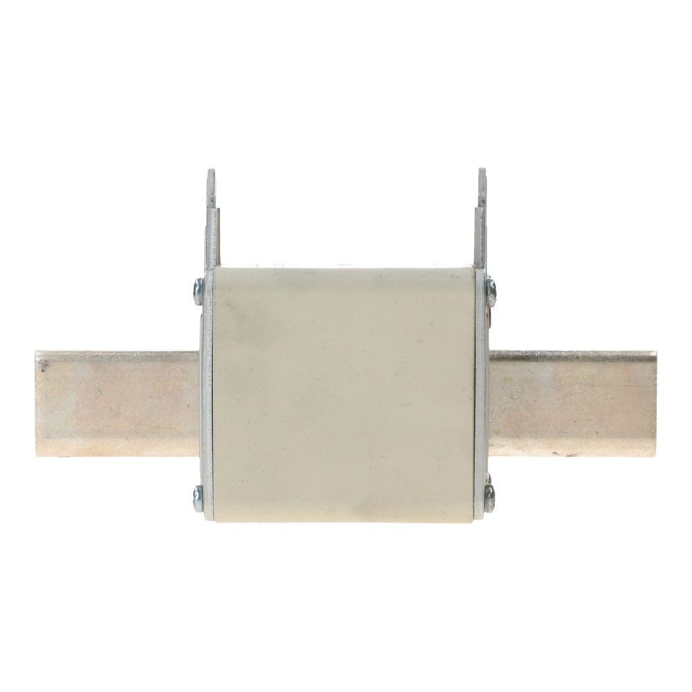 Mespatroon NH3 315A 500V gG Mespatroon NH3 315A 500V gG