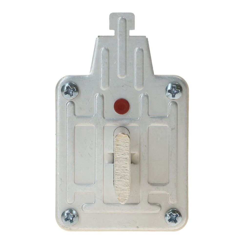 Mespatroon NH3 400A 500V gG Mespatroon NH3 400A 500V gG