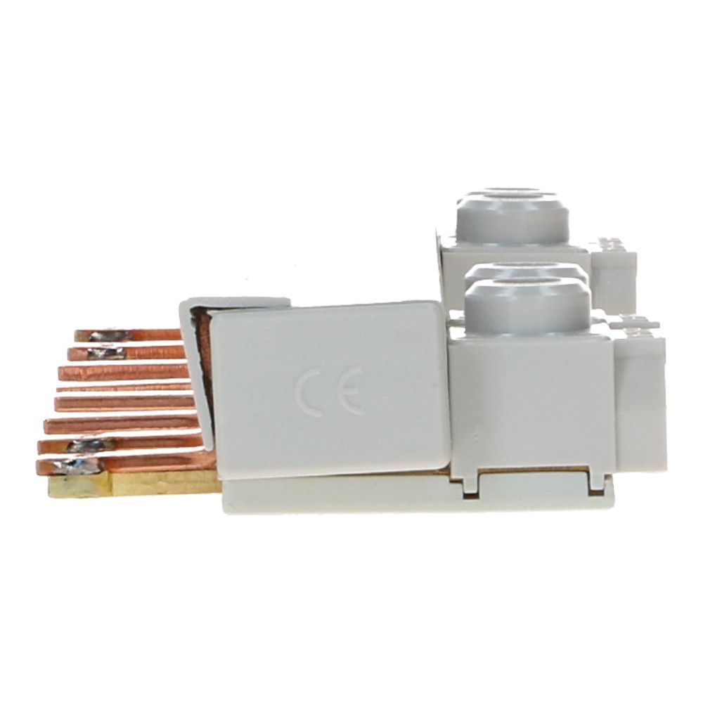 Kam pin Socomec Sirco M1 4 polig 25/40A Kam pin Socomec Sirco M1 4 polig 25/40A