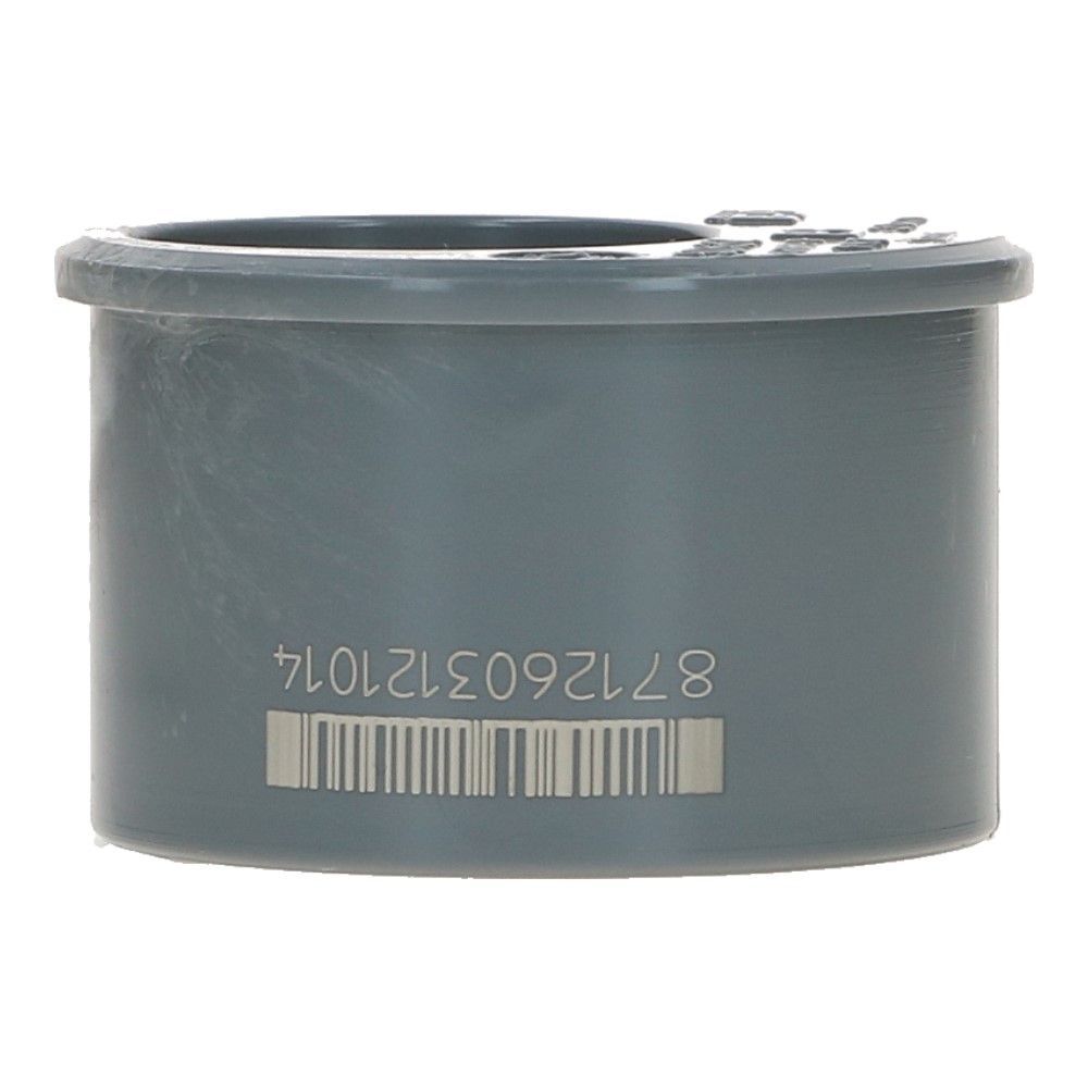 Lijm Verloopring excentrisch 50x32mm Lijm Verloopring excentrisch 50x32mm