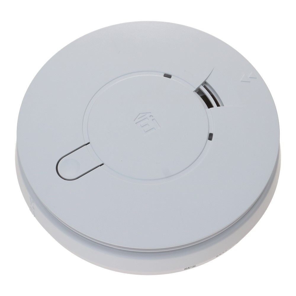Rookmelder optisch Evolution Ei146e 230V Ei Electronics