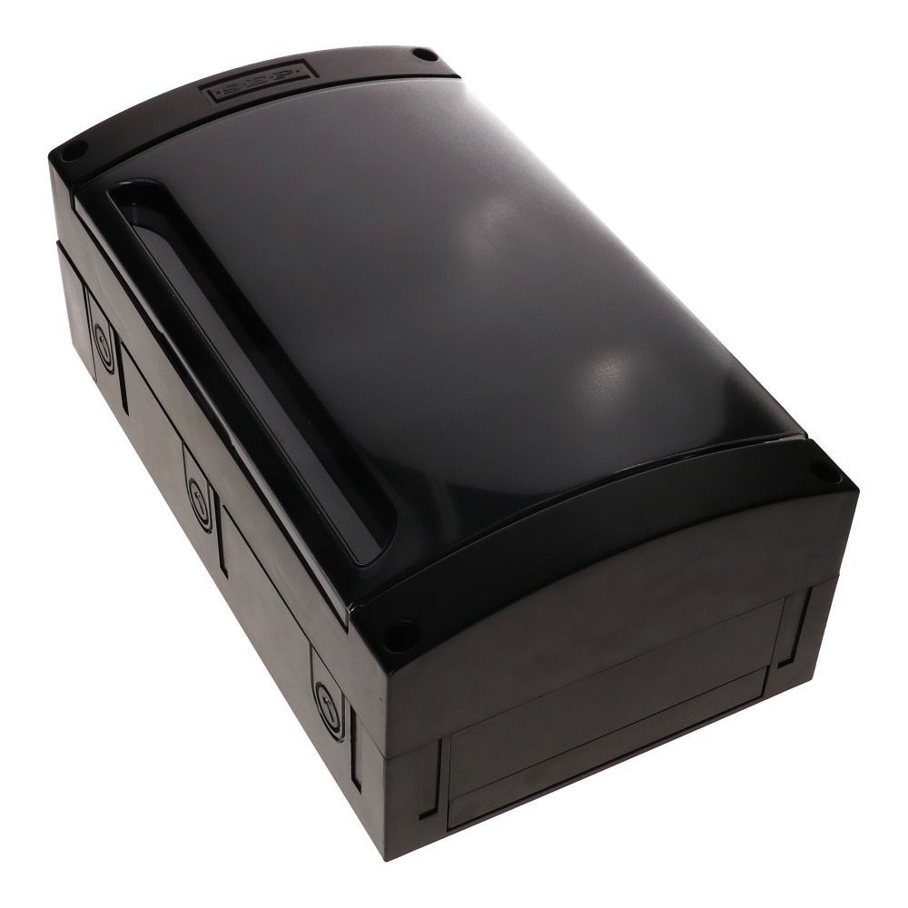 SEP Livion (12) inzetstuk dicht SEP Livion (12) inzetstuk dicht