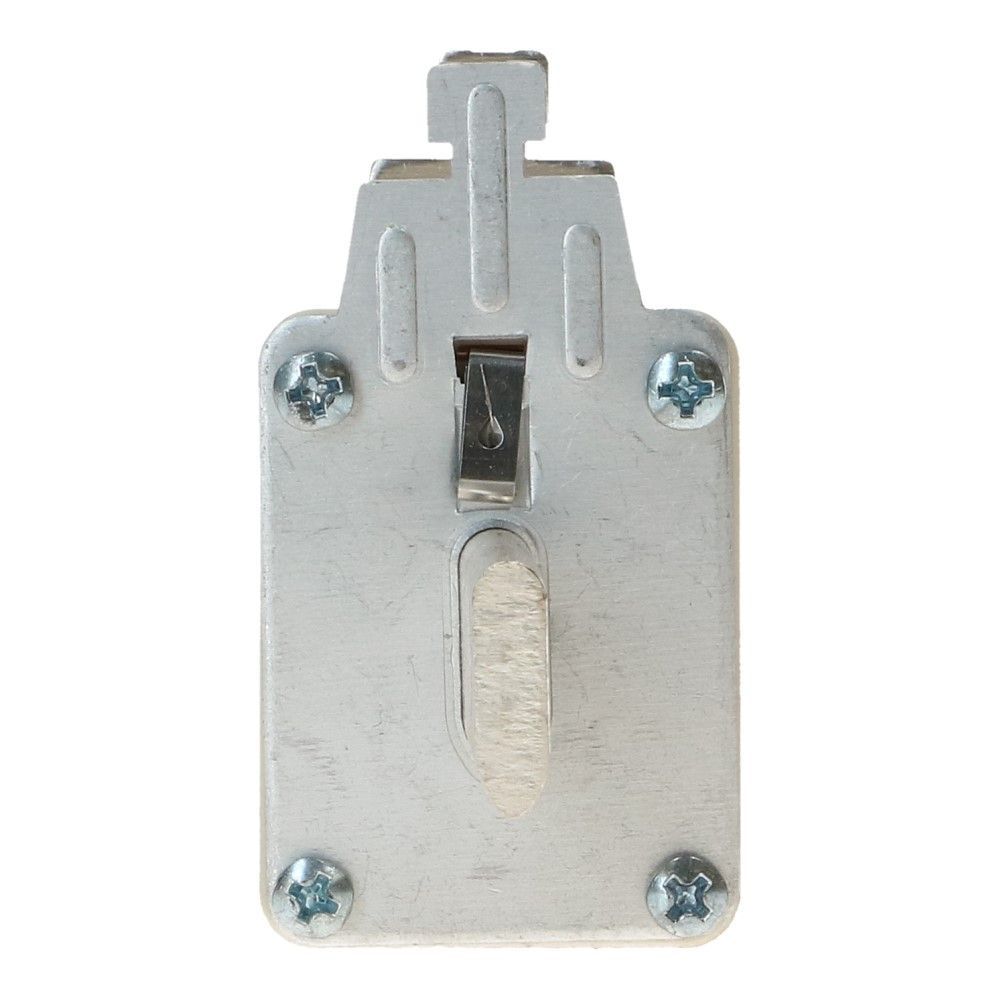 Mespatroon NH2 250A 500V gG Mespatroon NH2 250A 500V gG