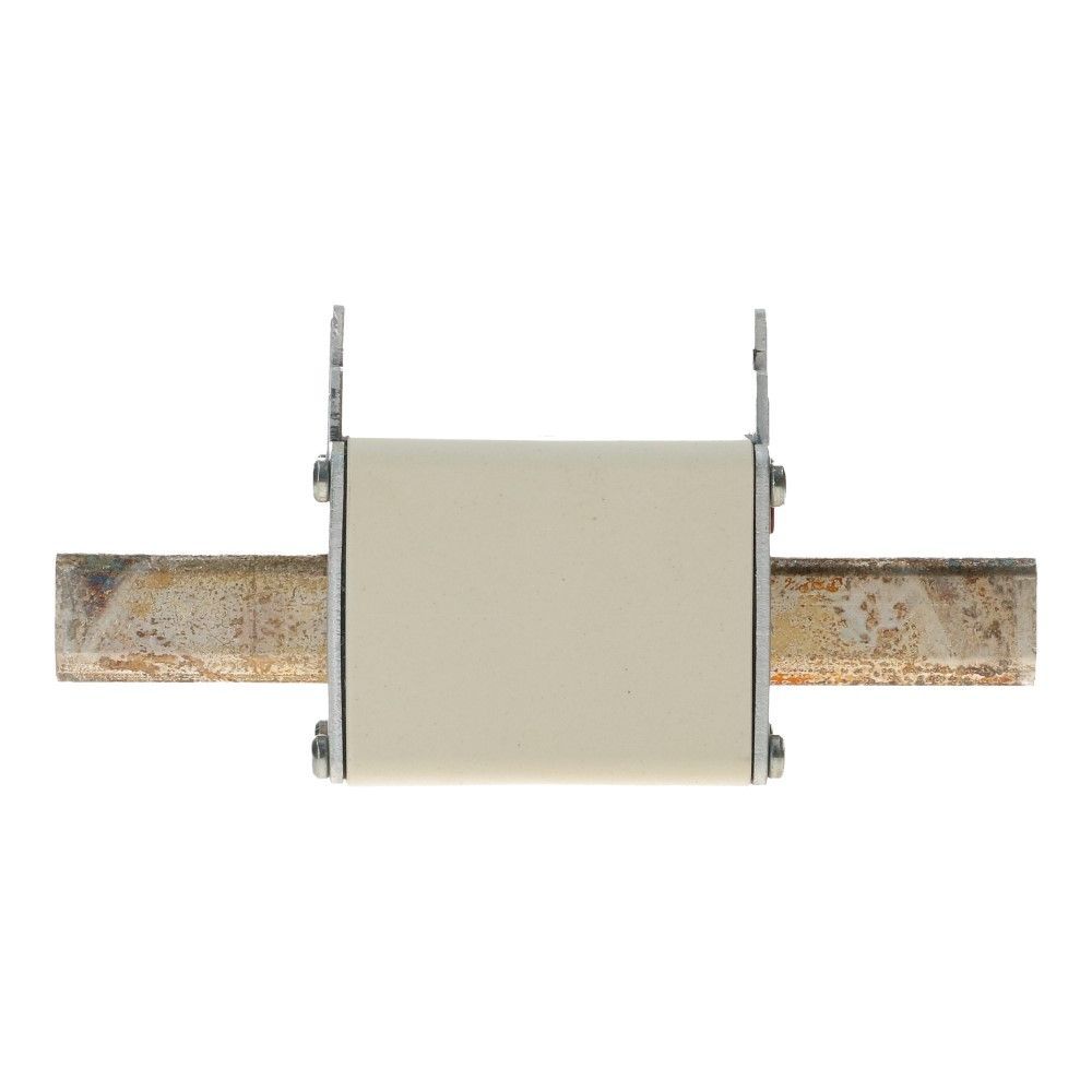 Mespatroon NH2 224A 500V gG Mespatroon NH2 224A 500V gG