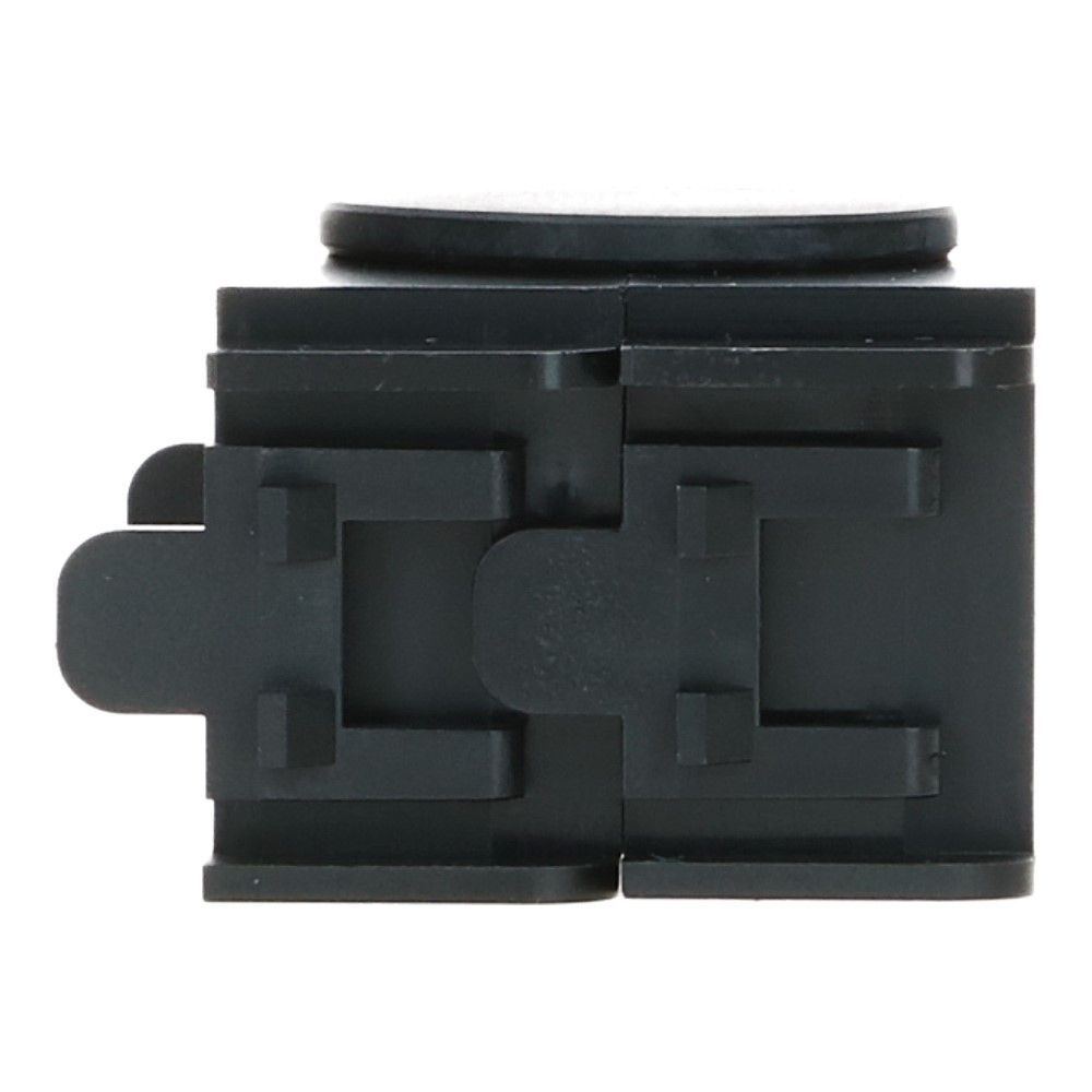 SEP Livion (6) inzetstuk enkelvoudig kabel SEP Livion (6) inzetstuk enkelvoudig kabel