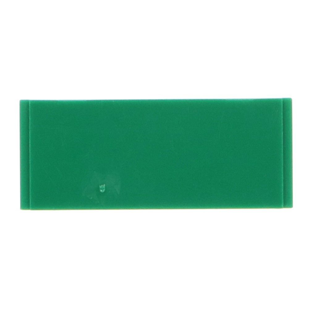 SEP Livion-F20 bevestiging adaptor lasklem SEP Livion-F20 bevestiging adaptor lasklem